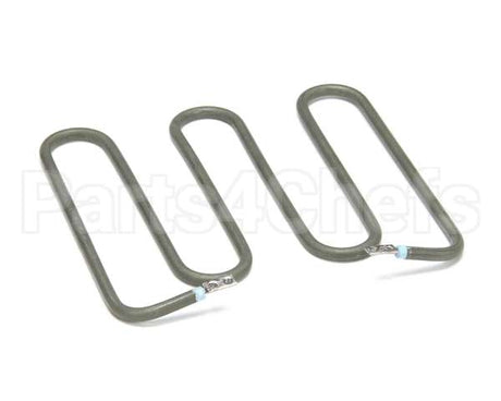 XTSI3007 Vollrath Top Element(New Type) Tsi8002