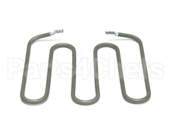 XTSI3007 Vollrath Top Element(New Type) Tsi8002