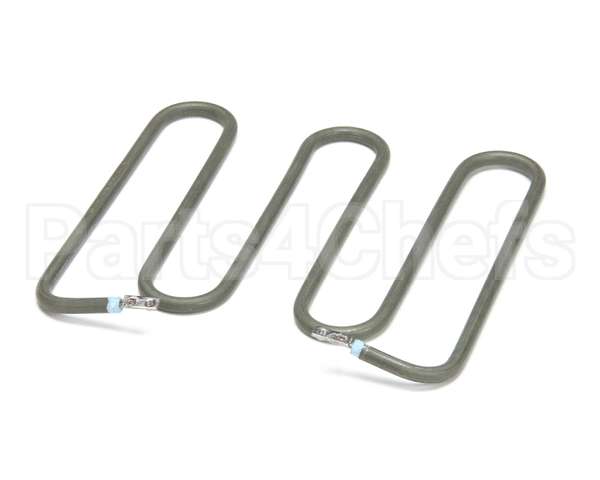 XTSI3007 Vollrath Top Element(New Type) Tsi8002