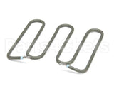 XTSI3007 Vollrath Top Element(New Type) Tsi8002