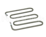 XTSI3007 Vollrath Top Element(New Type) Tsi8002