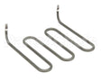 XTSI3008 Vollrath Bottom Element(New Type) Tsi80