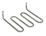 XTSI3008 Vollrath Bottom Element(New Type) Tsi80