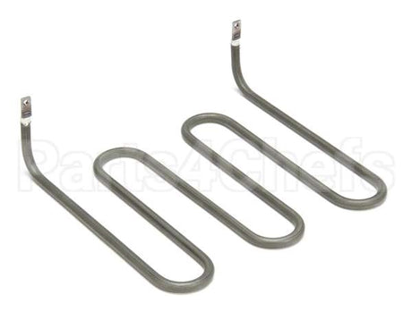 XTSI3008 Vollrath Bottom Element(New Type) Tsi80