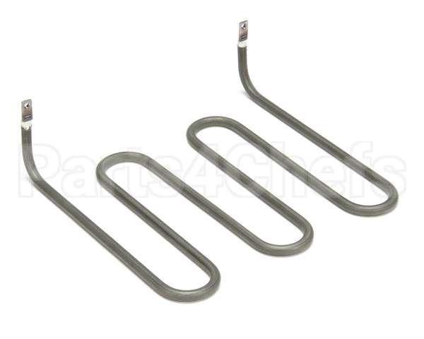 XTSI3008 Vollrath Bottom Element(New Type) Tsi80