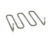 XTSI3008 Vollrath Bottom Element(New Type) Tsi80