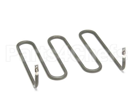 XTSI3008 Vollrath Bottom Element(New Type) Tsi80