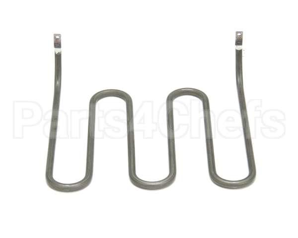 XTSI3008 Vollrath Bottom Element(New Type) Tsi80