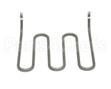 XTSI3008 Vollrath Bottom Element(New Type) Tsi80