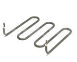 XTSI3008 Vollrath Bottom Element(New Type) Tsi80