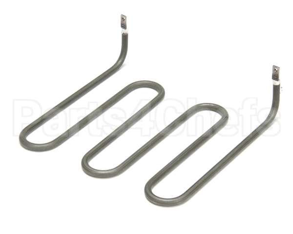 XTSI3008 Vollrath Bottom Element(New Type) Tsi80