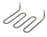 XTSI3008 Vollrath Bottom Element(New Type) Tsi80