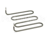 XTSI3008 Vollrath Bottom Element(New Type) Tsi80