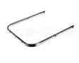 XTSI3019 Vollrath Steel Handle Tsi8002 (#19)
