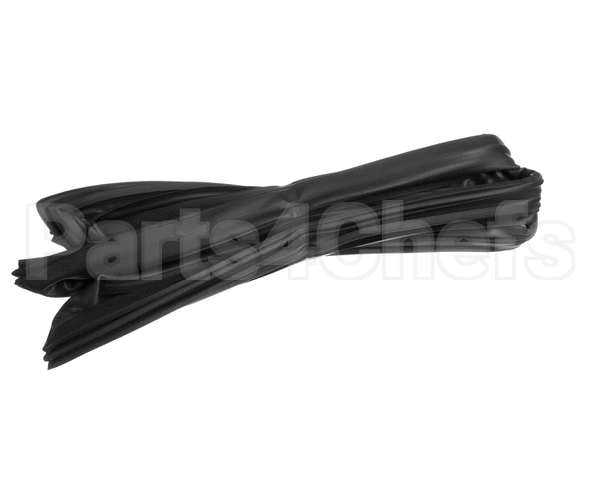 XTSSU29.25 Maxx Cold Door Gasket, 27.1875X26X0.6875