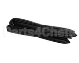 XTSSU29.25 Maxx Cold Door Gasket, 27.1875X26X0.6875