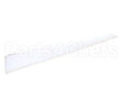 XTSSU48.03 Maxx Cold Cutting Board