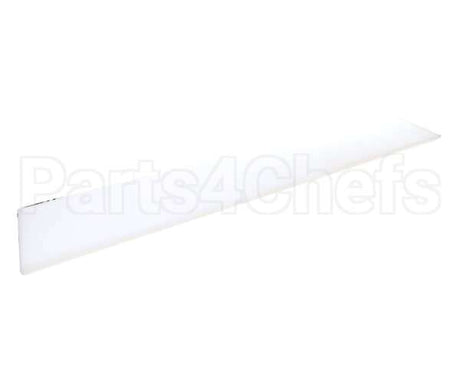 XTSSU48.03 Maxx Cold Cutting Board