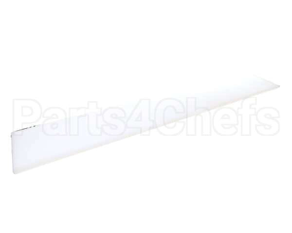 XTSSU48.03 Maxx Cold Cutting Board