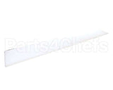 XTSSU48.03 Maxx Cold Cutting Board