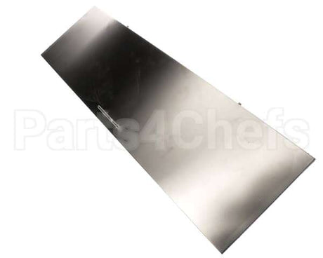 XTSSU48K.07 Maxx Cold Moving Cover