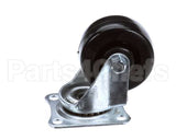 XTUC27.04 Maxx Cold Normal Caster