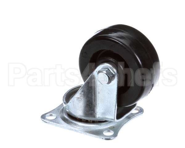 XTUC27.04 Maxx Cold Normal Caster