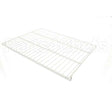 XTUC27.26 Maxx Cold Shelf