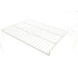 XTUC27.26 Maxx Cold Shelf