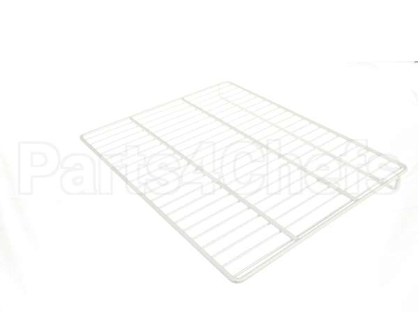 XTUC27.26 Maxx Cold Shelf