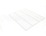 XTUC27.26 Maxx Cold Shelf