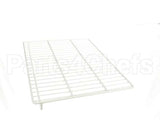 XTUC27.26 Maxx Cold Shelf