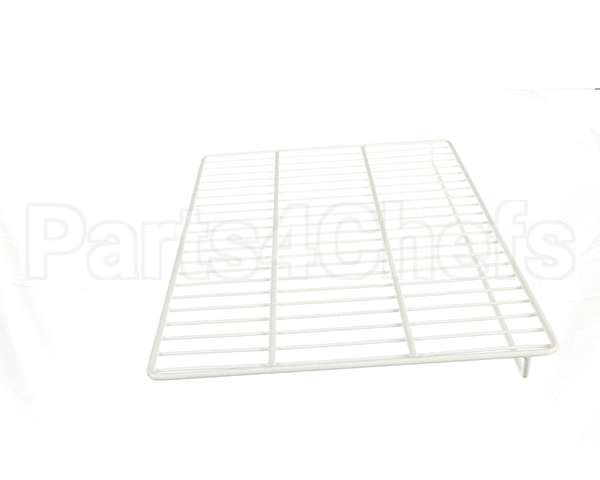 XTUC27.26 Maxx Cold Shelf