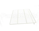 XTUC27.26 Maxx Cold Shelf