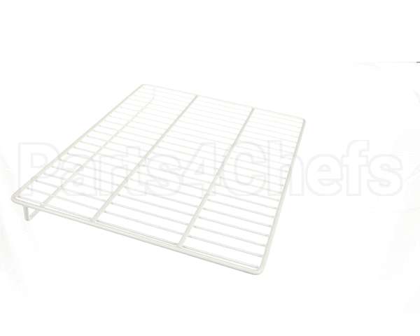 XTUC27.26 Maxx Cold Shelf