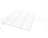 XTUC27.26 Maxx Cold Shelf