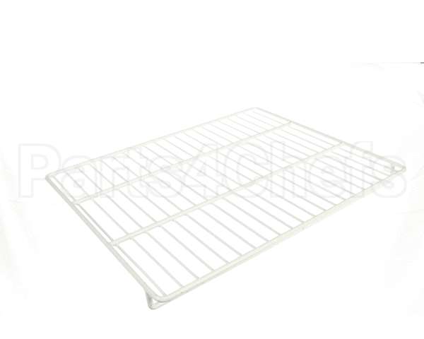 XTUC27.26 Maxx Cold Shelf
