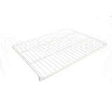 XTUC27.26 Maxx Cold Shelf