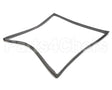 XTUC27.28 Maxx Cold Door Gasket, 25.8125X25.5625X0.625