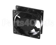 XTUC27.31 Maxx Cold Circle Fan