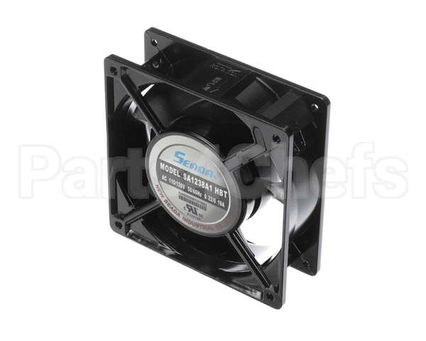 XTUC27.31 Maxx Cold Circle Fan
