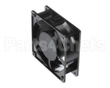 XTUC27.31 Maxx Cold Circle Fan
