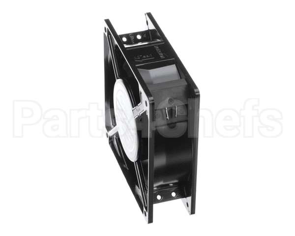 XTUC27.31 Maxx Cold Circle Fan