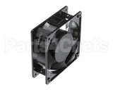 XTUC27.31 Maxx Cold Circle Fan