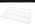 XTUC48.14 Maxx Cold Shelf