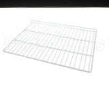 XTUC48.14 Maxx Cold Shelf