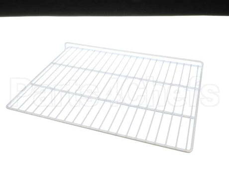 XTUC48.14 Maxx Cold Shelf