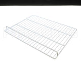 XTUC48.14 Maxx Cold Shelf