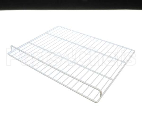 XTUC48.14 Maxx Cold Shelf
