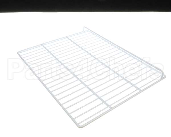 XTUC48.14 Maxx Cold Shelf